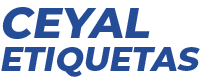 Ceyal Etiquetas