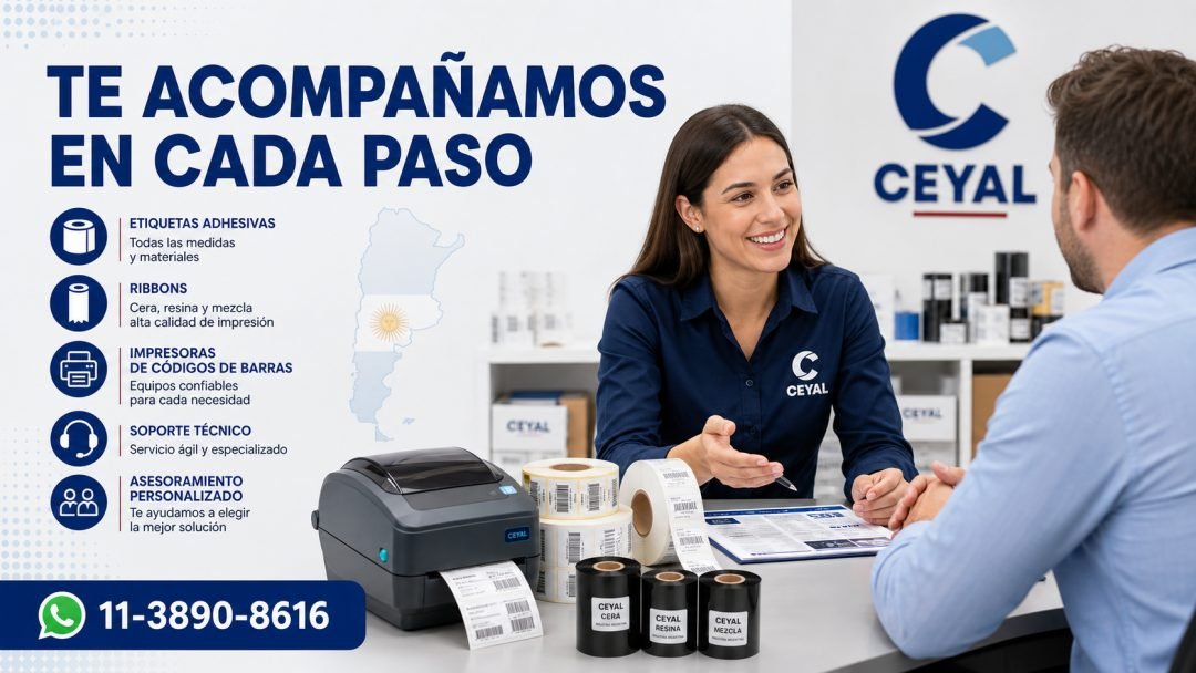 Antes, durante y después de tu compra
