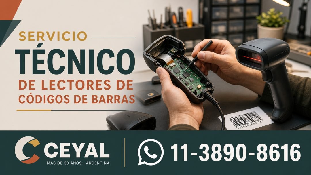 Recuperá la lectura y seguí trabajando