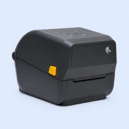 Escritorio 1