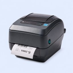 Escritorio 3