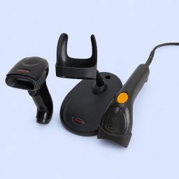 Lector 2