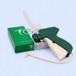 Pistola 1